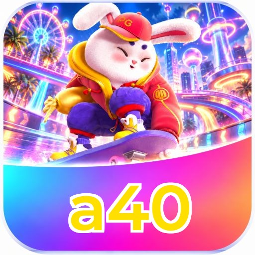a40 APP Mobile - Android & iOS
