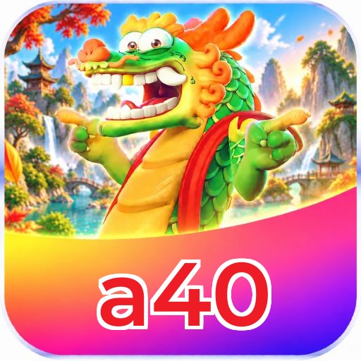 a40 Login Seguro