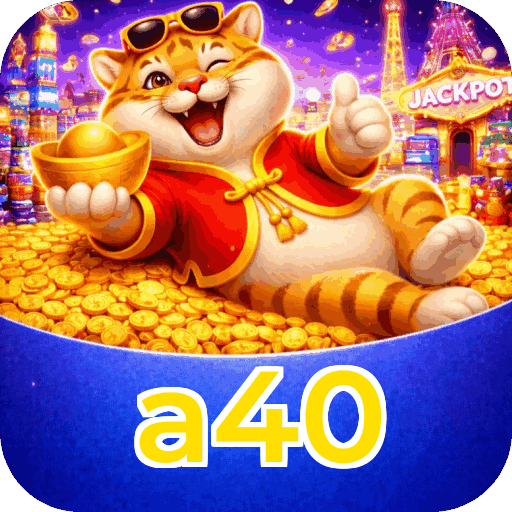 a40 PIX instantâneo Brasil - Depósito e saque em minutos 24/7