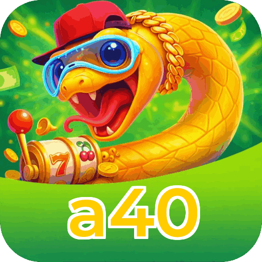 Vantagens exclusivas a40 para jogadores brasileiros - São Paulo, Rio, BH