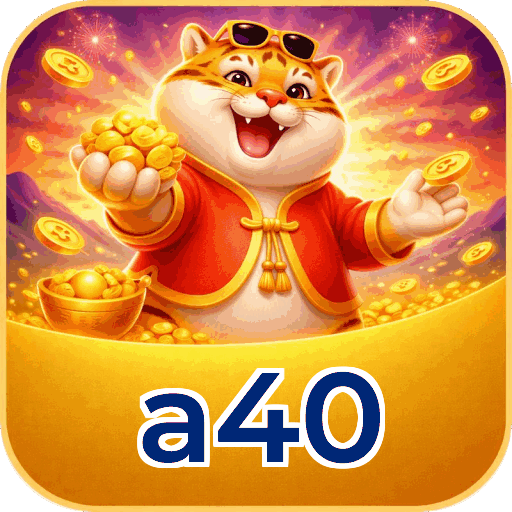 Grandes vencedores a40 de São Paulo, Rio de Janeiro, Belo Horizonte - Saques PIX confirmados