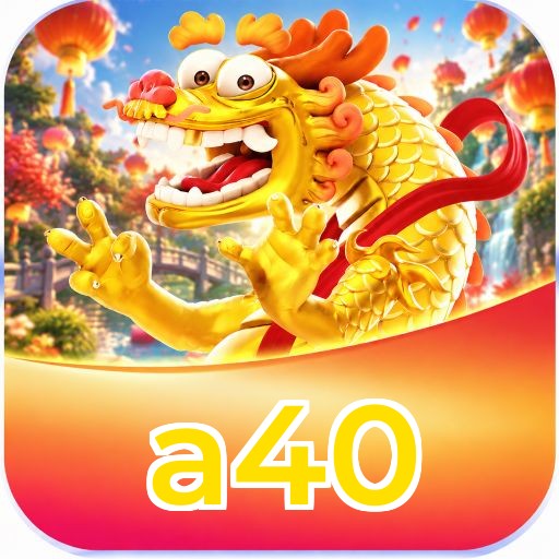 a40 Download Oficial