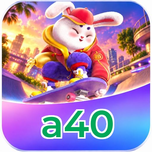 a40 Download App Oficial