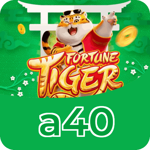 a40