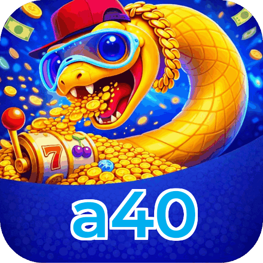 Tabela RTP verificado dos top 15 jogos mais populares a40 - Gates of Olympus, Fortune Tiger, Aviator