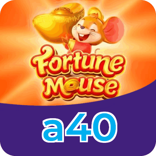 a40