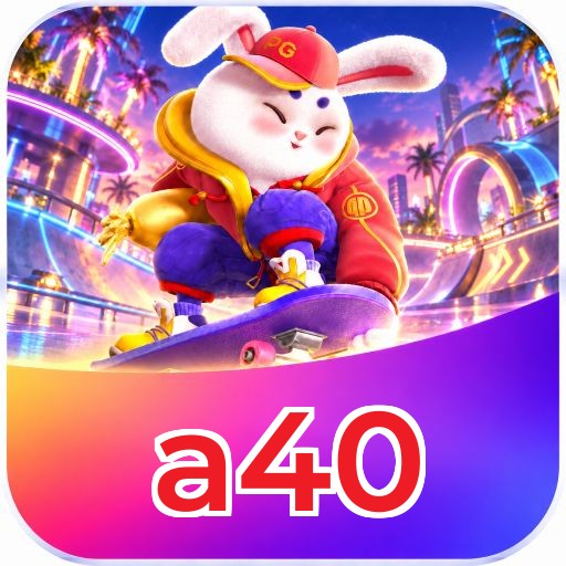 Loteria a40 - Mega-Sena, Lotofácil e Quina online