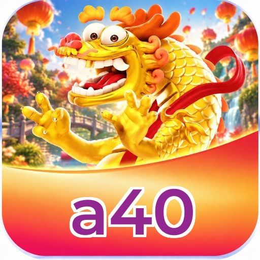 a40 Cassino Online Certificado