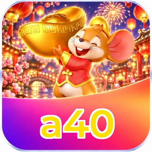 Downloads Verificados a40