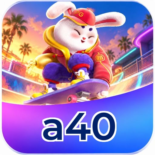 Telegram a40 - Canal Oficial Verificado