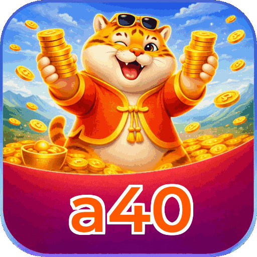 Estatísticas a40 novembro 2024 - 87 mil jogadores ativos, R$47M pagos, RTP 96.52%