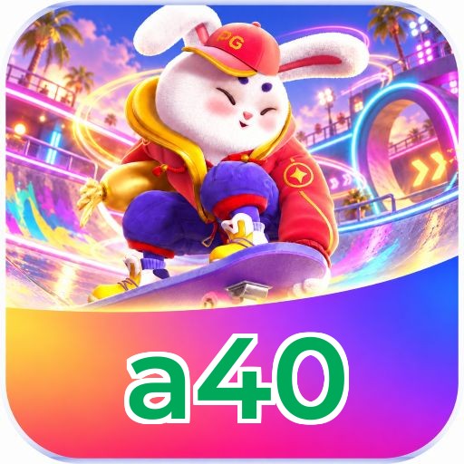 Plataforma a40 - Segurança SSL 256-bit