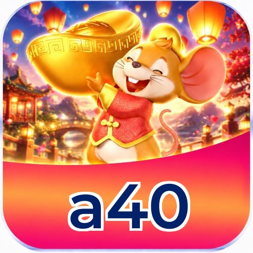 a40 APK Android - Download Oficial