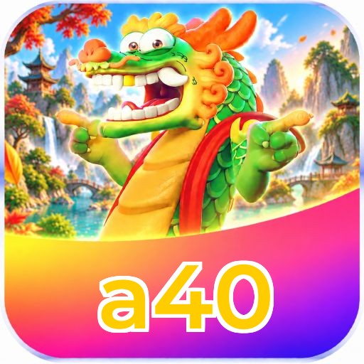 App Store & Play Store - Disponível