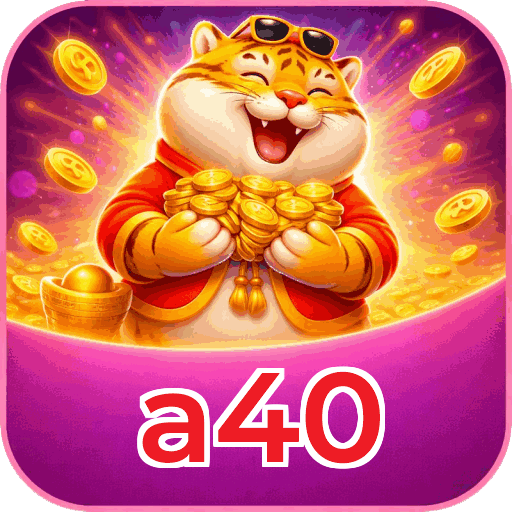 Jogo responsável a40 - Ferramentas de controle, limites, auto-exclusão, suporte CVV 188