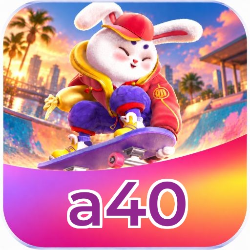 a40 Cassino Online Certificado