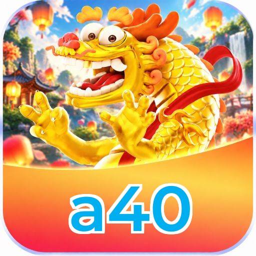 a40 Licença Curaçao Gaming