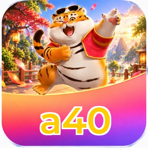 a40 Certificado eCOGRA - Jogos Justos Auditados