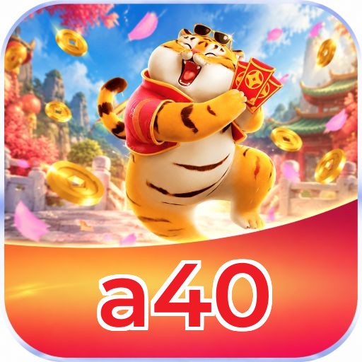 Slots a40 - Giros Grátis Diários