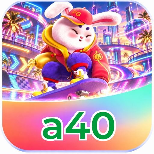 a40 Certificado eCOGRA